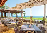 The Ritz-Carlton Abama foto 25
