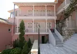 Ionis Hotel foto 15