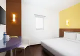 Amaris Hotel Kuta foto 3