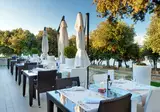 Valamar Tamaris Resort - Tamaris Villas foto 8