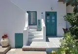 Anemoessa Studios & Rooms foto 5