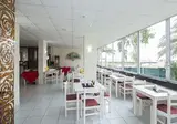 Ayit Hotel foto 18