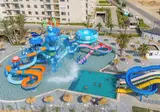 Blue Beach Golf & Spa foto 24