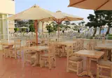 Jaz Palmariva Beach Resort foto 11