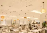 Els Pins Resort & Spa foto 12