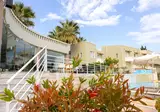 Hotel Pelagia Bay foto 10