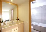 Appartementen Ibersol Spa Aqquaria foto 12