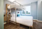 Wingate by Wyndham Bronx/Haven Park foto 1