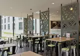 Super 8 Munich City North foto 5