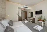 Vantaris Luxury Beach Resort foto 5