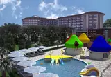 Sunmelia Beach Resort foto 26