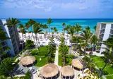 Hotel Holiday Inn Resort Aruba foto 18