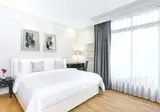 Centre Point Hotel Chidlom foto 9
