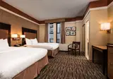 The Hotel @ Fifth Avenue foto 20