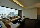 Abloom Exclusive Serviced Appartementen foto 10
