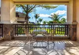 The Westin Turtle Bay Resort and Spa Mauritius foto 22
