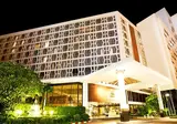 Montien Hotel Surawong Bangkok foto 14