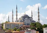 Catch Sultanahmet-Special Class foto 18