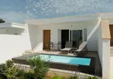 AluaSoul Menorca foto 21