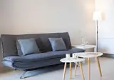 Appartementen Sea n' Smile foto 19