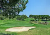 Balaia Golf Village Resort foto 4