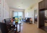 Natura Beach Hotel foto 22