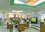 Marianna Palace Hotel foto 17