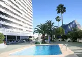 Esmeralda Apartments foto 11