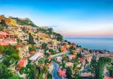 8-daagse rondreis Sicilië: Stijlvol Genieten foto 5