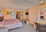 Hotel Sandy Beach foto 13