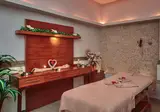 Kumkoy Beach Resort & Spa foto 18