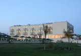 E-Hotel foto 2