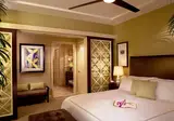 Palm Beach Marriott Singer Island Beach Resort & Spa foto 6