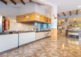 Sahra Su Holiday Village & Spa foto 5