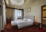 BO Hotel Palazzo foto 2