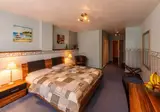 City Hotel Stolberg foto 8