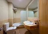 Regio 2 Hotel foto 7