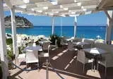 Le Roccette Mare Hotel foto 2
