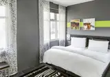 Center Hotels Arnarhvoll foto 17