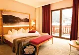 Hotel Post am See foto 1