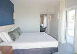 Hotel Baia foto 18