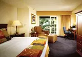 Hyatt Regency Newport Beach foto 9