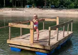 Hub Resorts Drentse Weelde foto 14