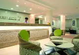Kamer Suites & Hotel foto 26