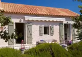 Aloni Cottages foto 4