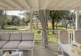 Maistra Camping Amarin foto 7