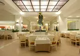 Luxury Bahia Principe Runaway Bay foto 18