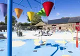 Domaine Du Logis foto 1