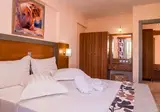 Hotel Macedonia foto 24