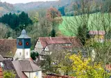 Hotel Landgasthof Lell foto 19